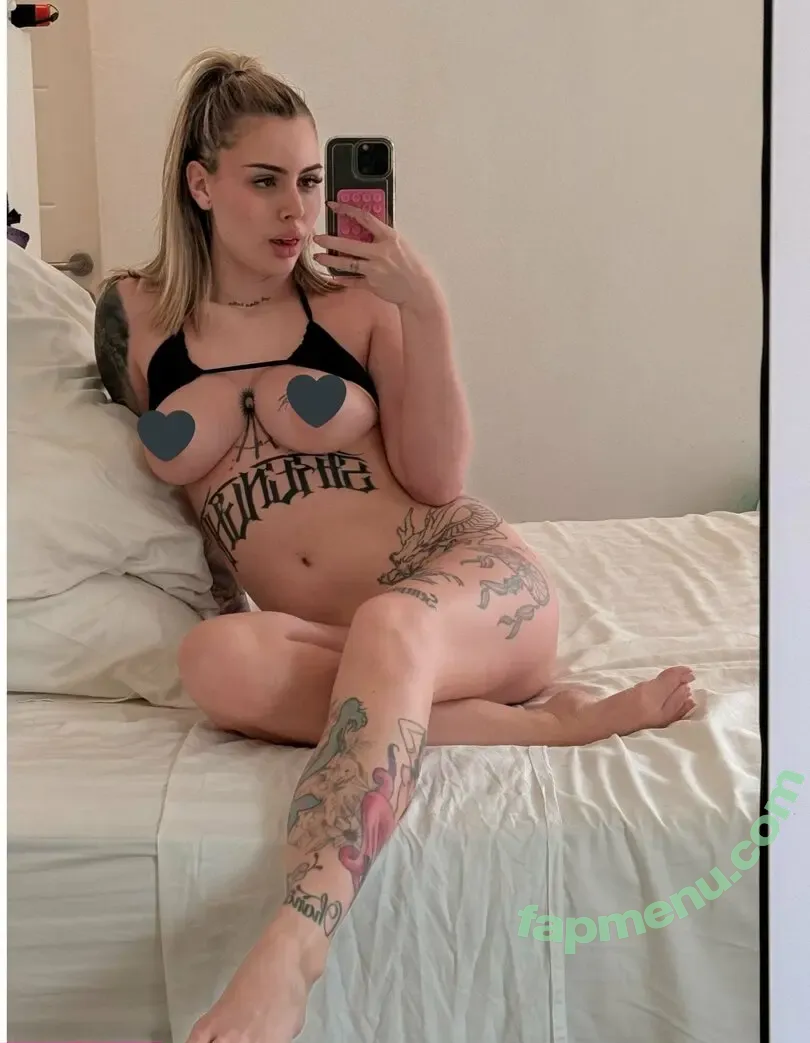 lyamissy nude photo #0739 (lyamissy_)