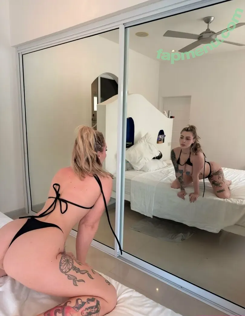 lyamissy nude photo #0740 (lyamissy_)