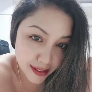 Lyanaratuspa / lyanaratuuspaa1305 nude photo #0003