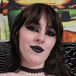 lyannaqt / LyannaaQT nude photo #0047