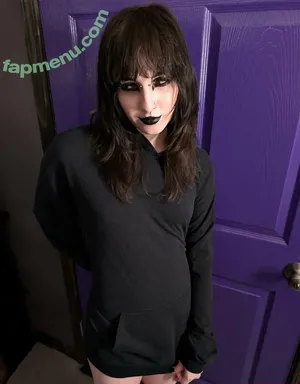 lyannaqt / LyannaaQT nude photo #0088