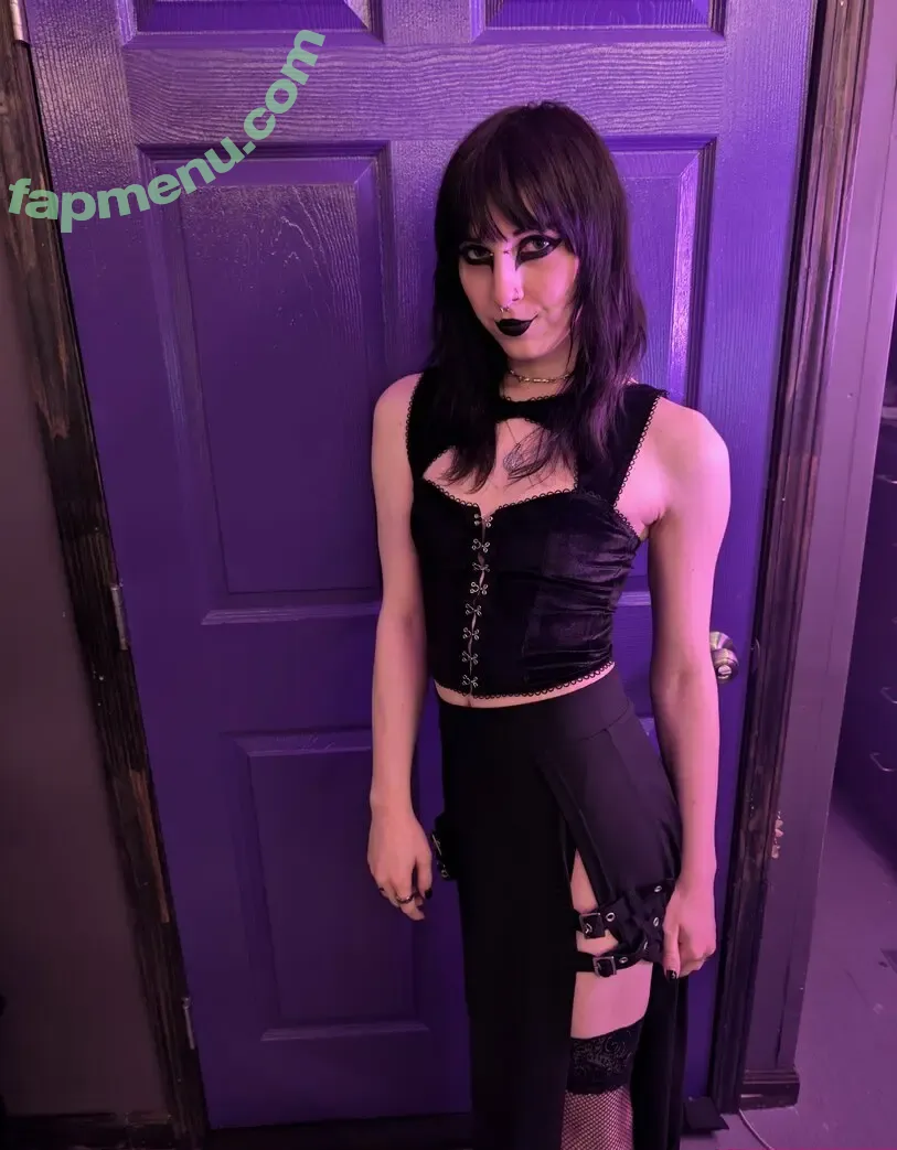 lyannaqt nude photo #0057 (LyannaaQT)