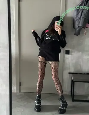 lyasheva / KYXNYA nude photo #0359