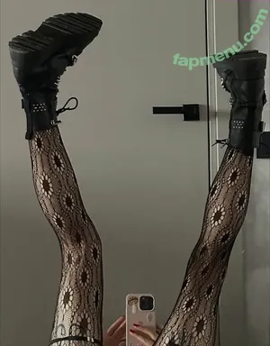 lyasheva / KYXNYA nude photo #0362