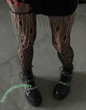 lyasheva / KYXNYA nude photo #0364