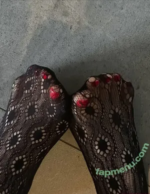 lyasheva / KYXNYA nude photo #0366