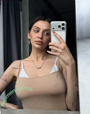 lyasheva / KYXNYA nude photo #0370