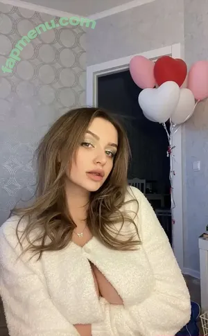 lyasheva / KYXNYA nude photo #0375