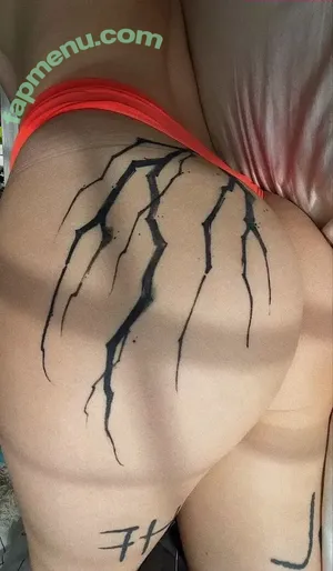 lyasheva / KYXNYA nude photo #0376