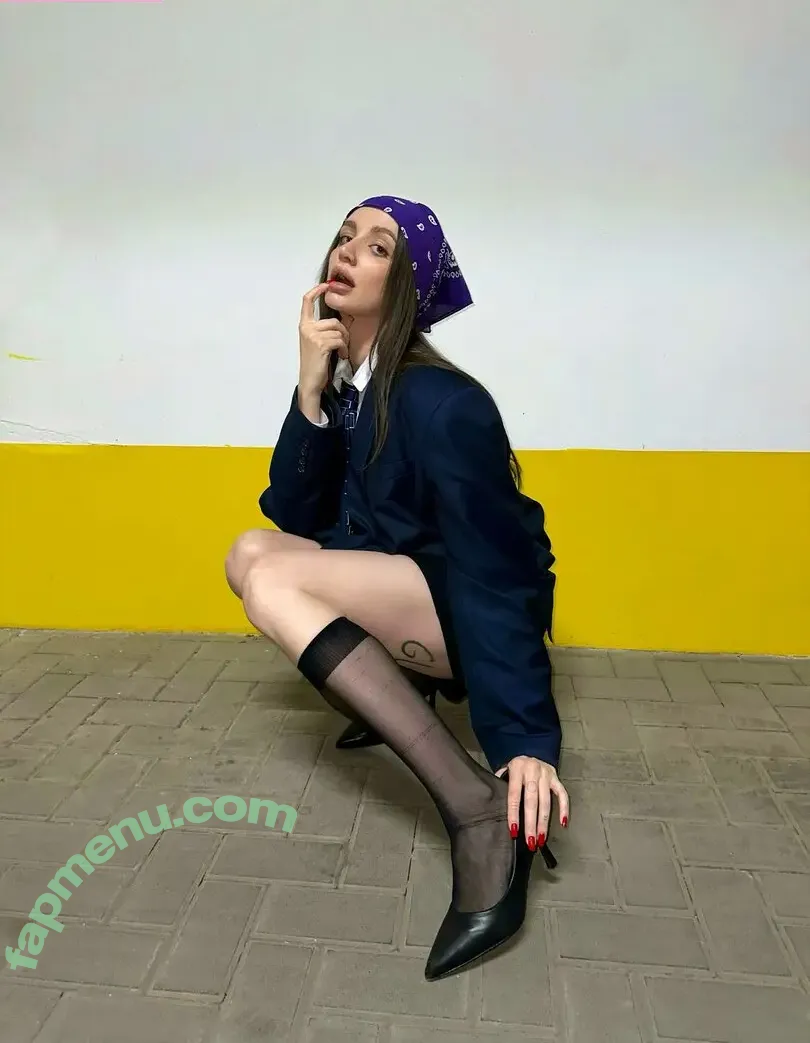 lyasheva nude photo #0367 (KYXNYA)