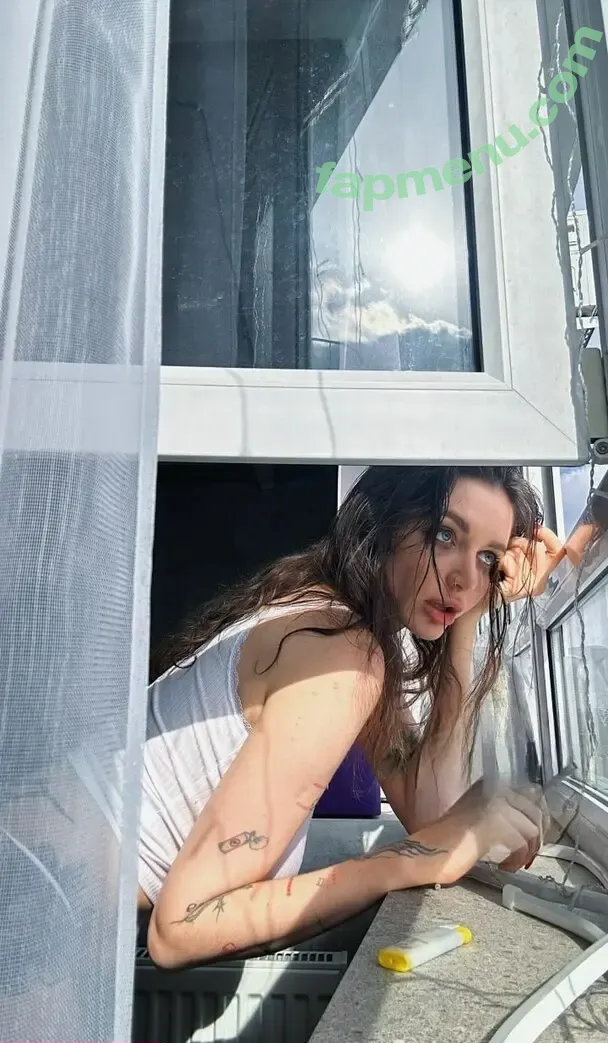 lyasheva nude photo #0368 (KYXNYA)