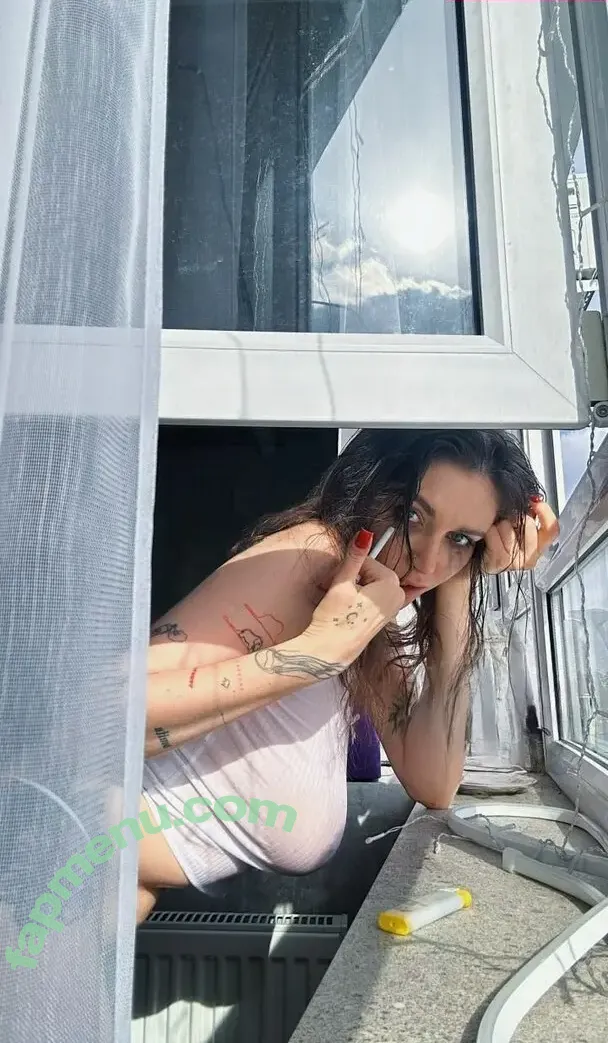 lyasheva nude photo #0369 (KYXNYA)