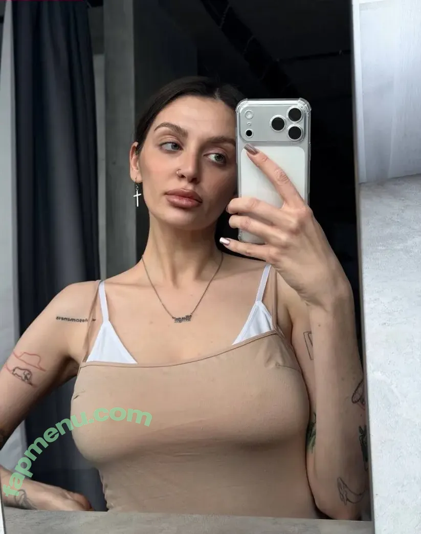 lyasheva nude photo #0370 (KYXNYA)