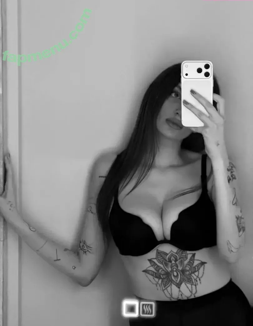 lyasheva nude photo #0373 (KYXNYA)