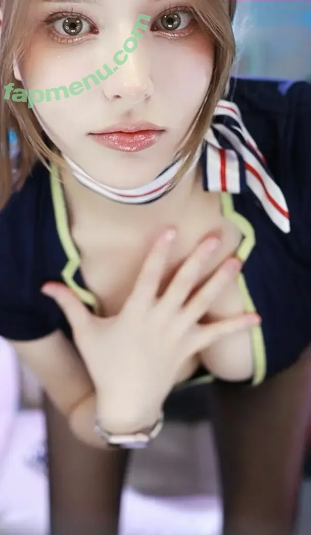 Lyasyaa nude photo #0104 (_llyasya / layssa)