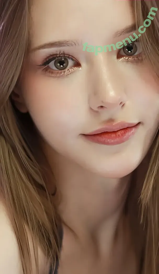 Lyasyaa nude photo #0122 (_llyasya / layssa)