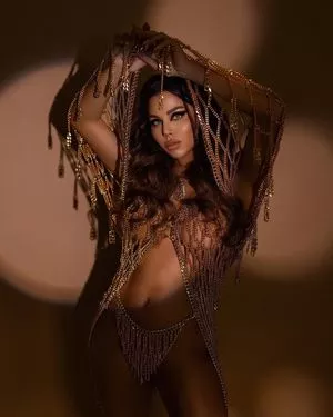Lybov Kalish / lybov_kalish nude photo #0096