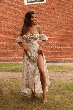 Lybov Kalish / lybov_kalish nude photo #0242