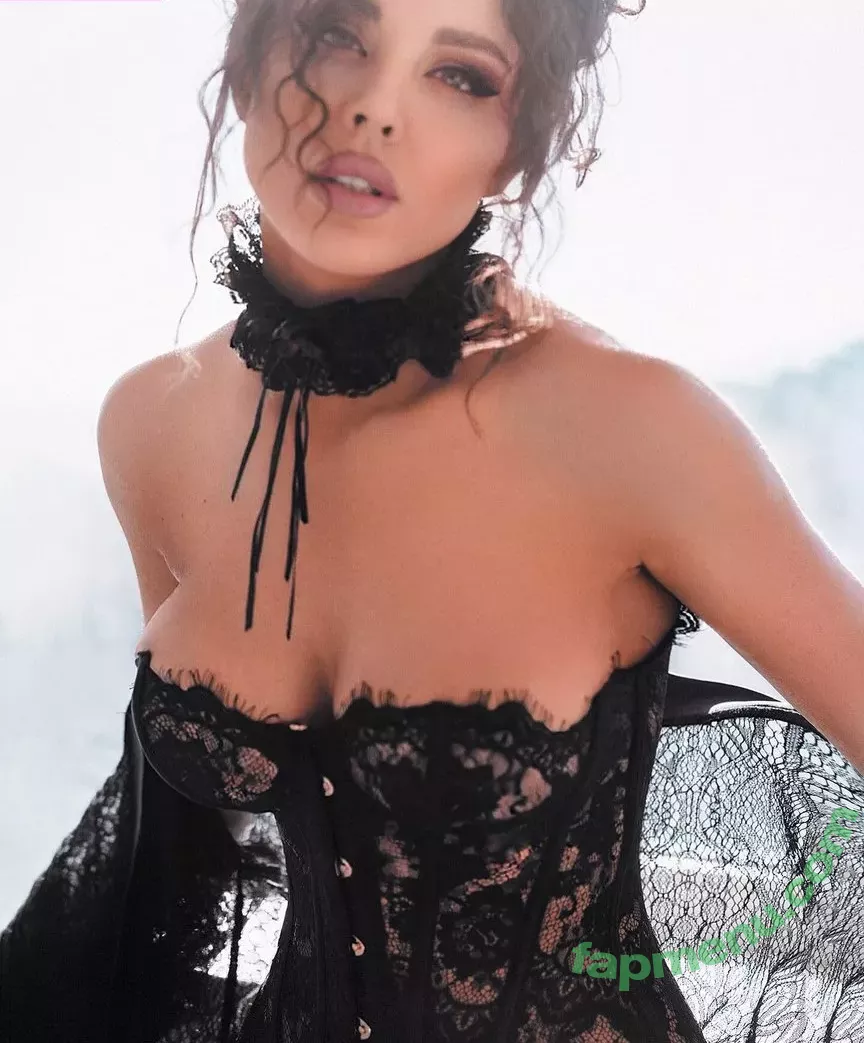 Lybov Kalish nude photo #0035 (lybov_kalish)