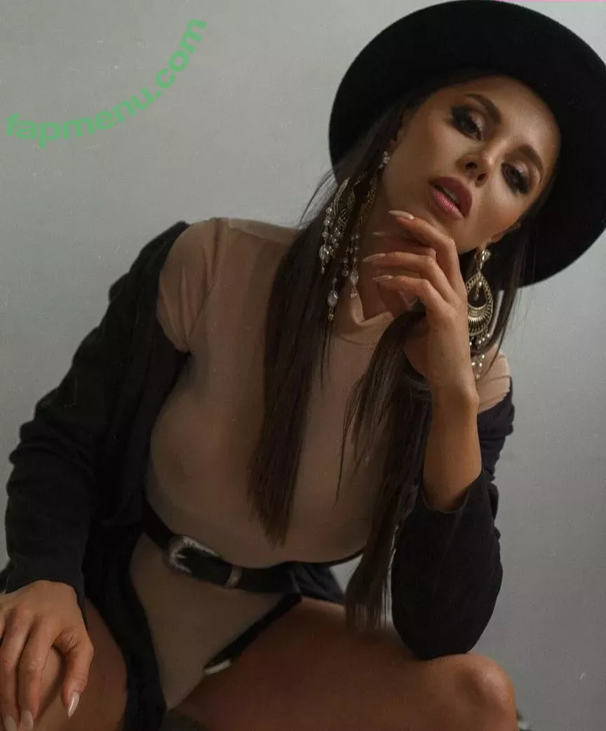 Lybov Kalish nude photo #0042 (lybov_kalish)