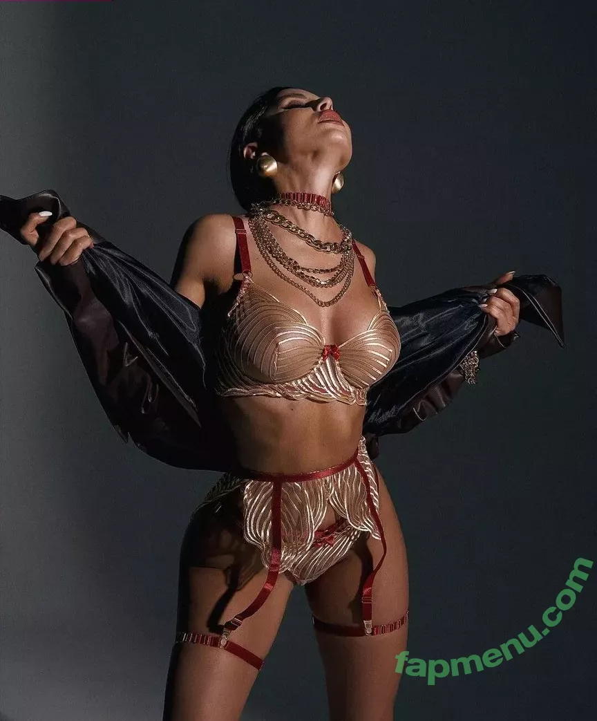 Lybov Kalish nude photo #0053 (lybov_kalish)