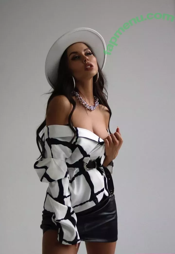 Lybov Kalish nude photo #0072 (lybov_kalish)