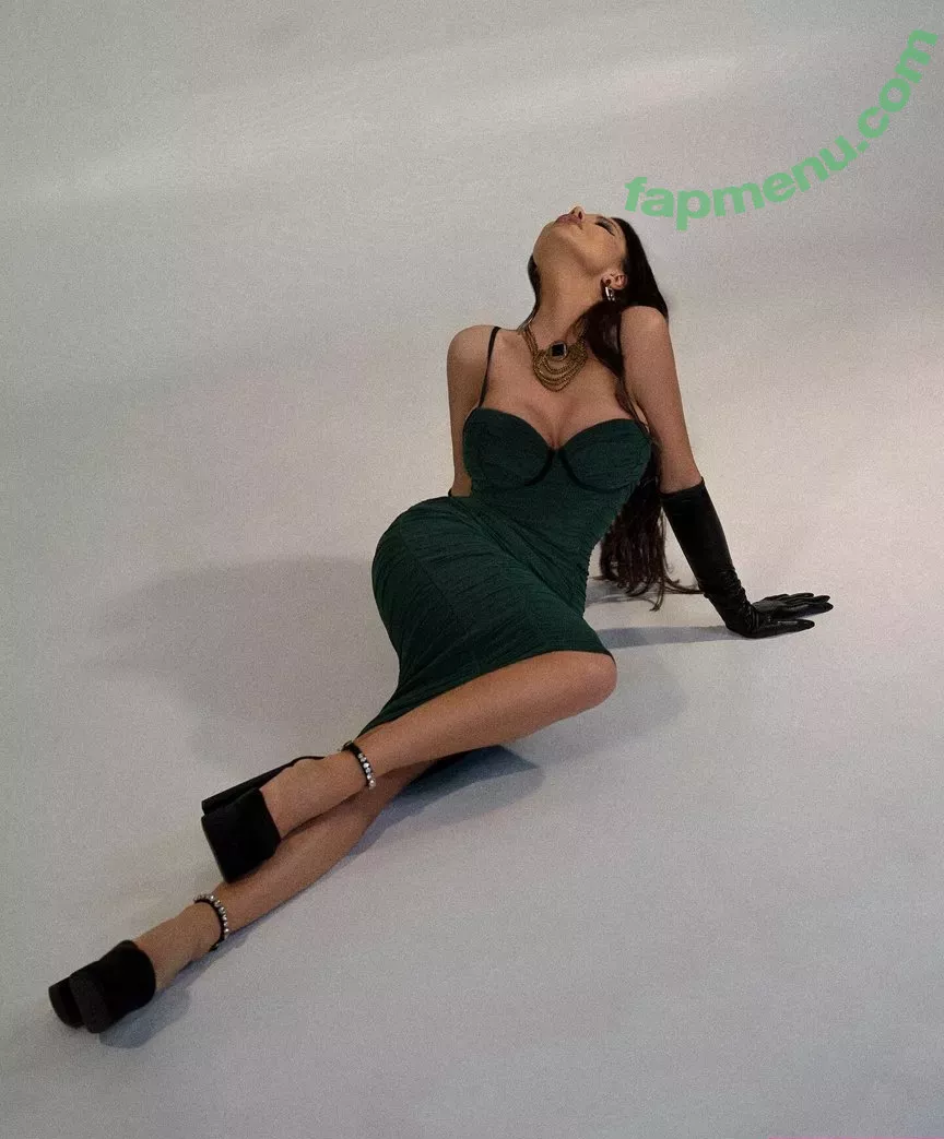 Lybov Kalish nude photo #0092 (lybov_kalish)