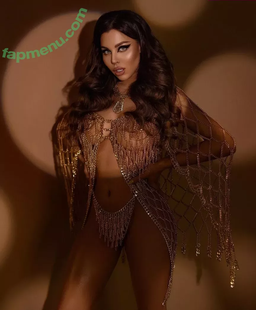 Lybov Kalish nude photo #0094 (lybov_kalish)