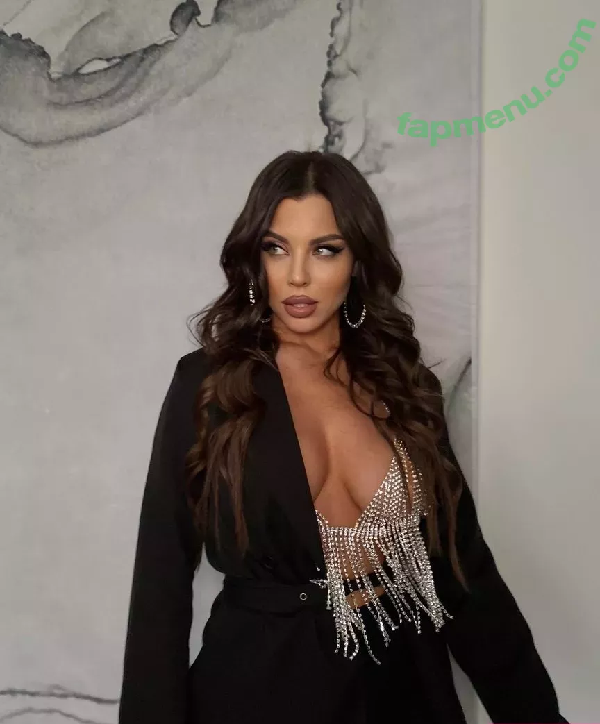 Lybov Kalish nude photo #0124 (lybov_kalish)