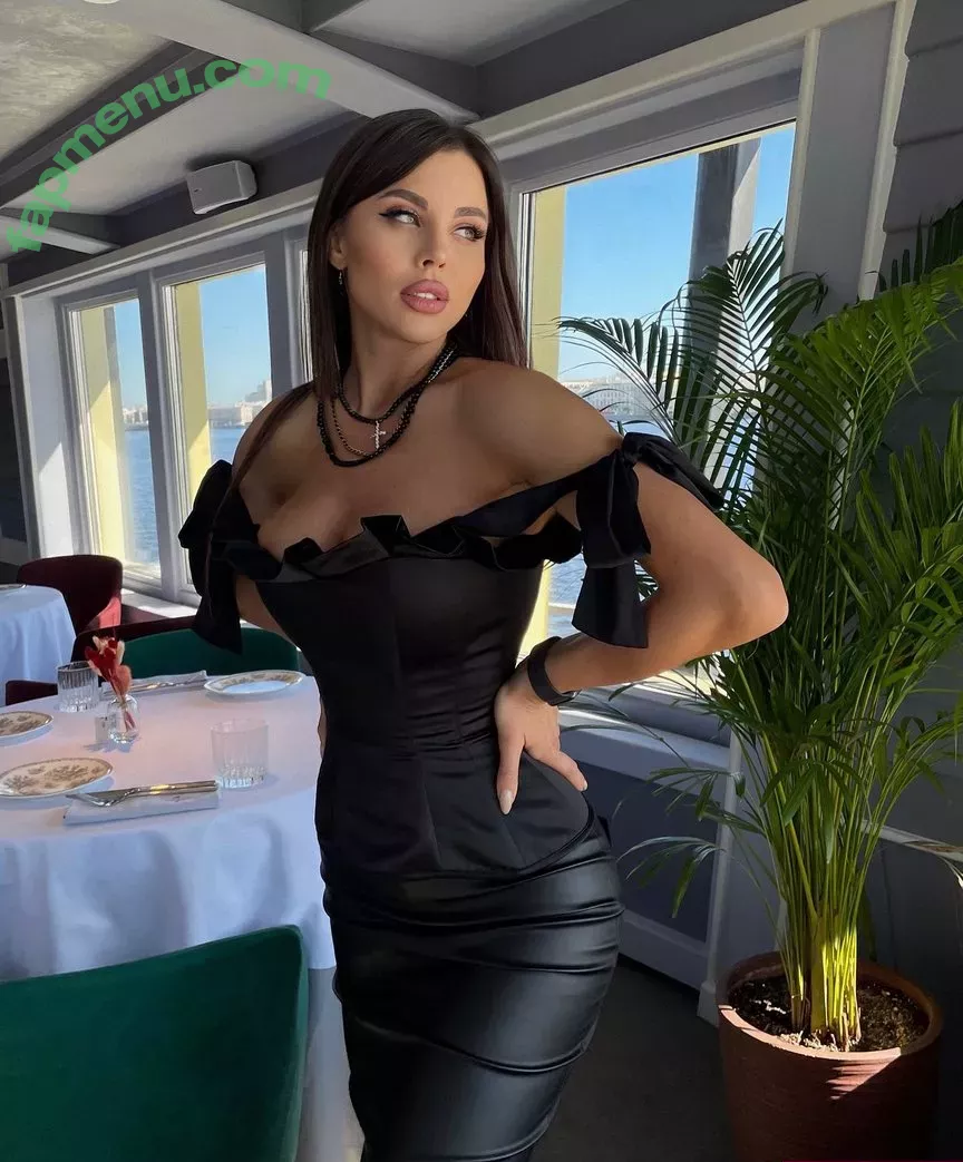 Lybov Kalish nude photo #0144 (lybov_kalish)