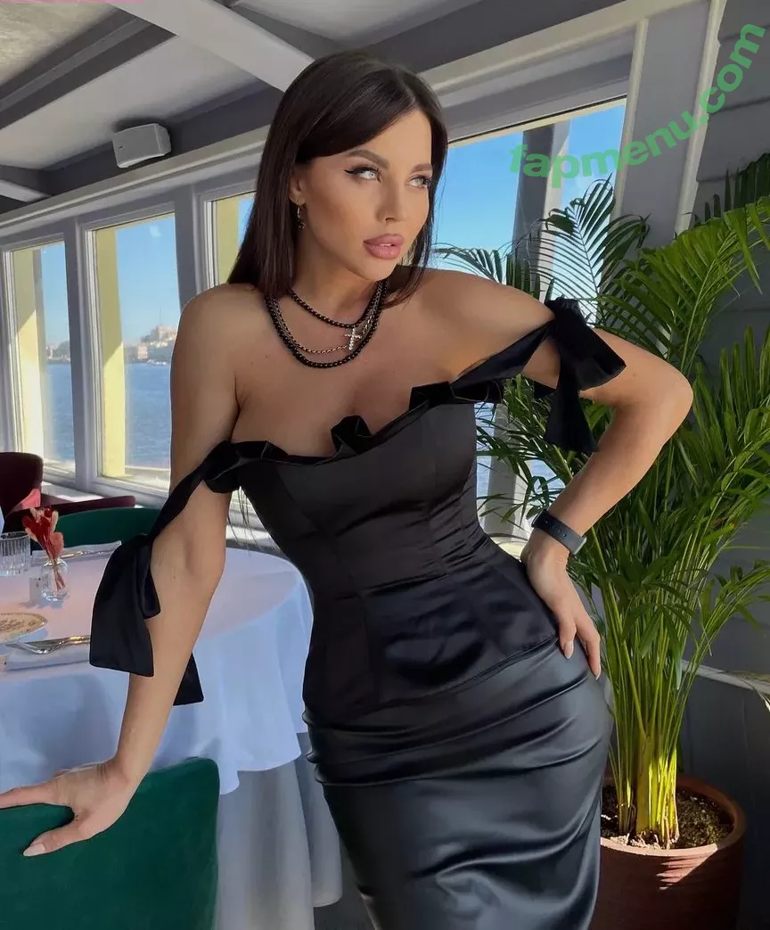 Lybov Kalish nude photo #0145 (lybov_kalish)