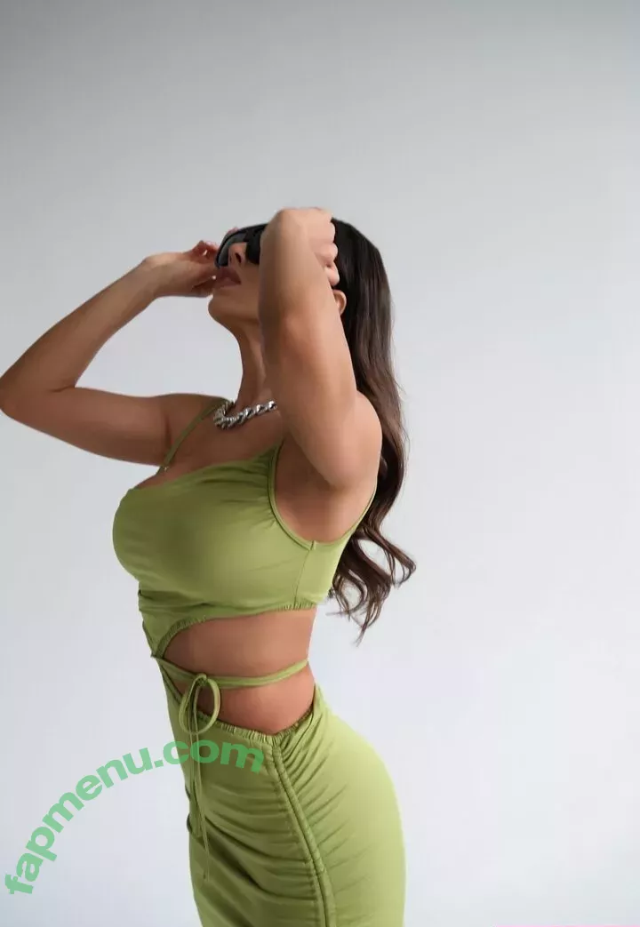 Lybov Kalish nude photo #0257 (lybov_kalish)