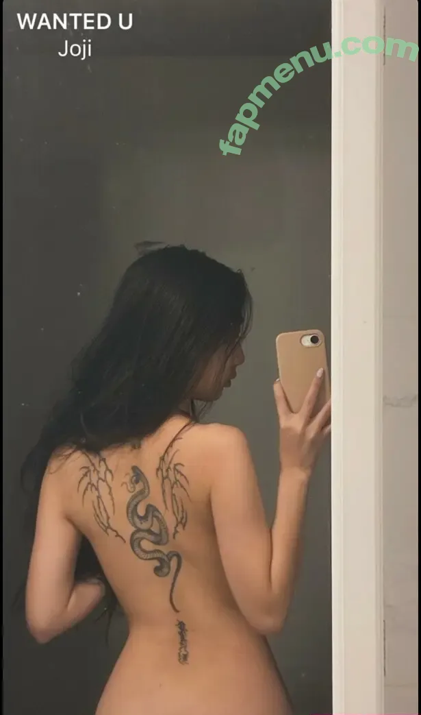LycheeJinx nude photo #0005 (Shorkhub / _elliewe0831)
