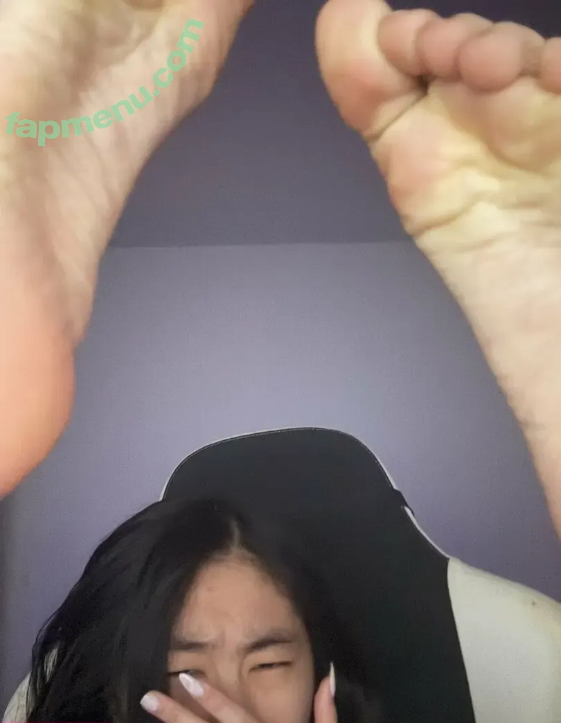 LycheeJinx nude photo #0013 (Shorkhub / _elliewe0831)