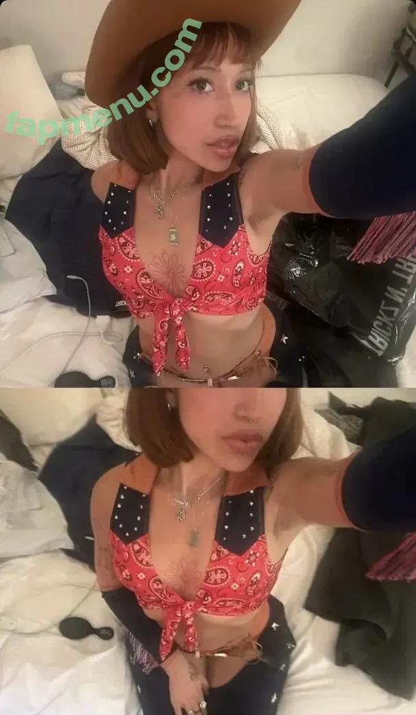 lycheenotes nude photo #0019 (anacompost)