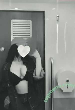 Lycorisghoul / lycorishall nude photo #0016