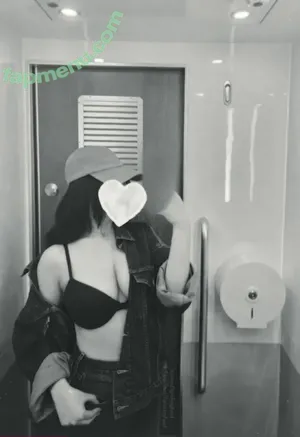 Lycorisghoul / lycorishall nude photo #0017