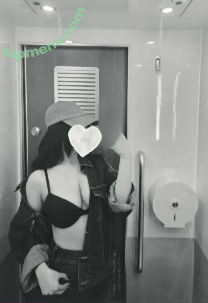Lycorisghoul nude photo #0017 (lycorishall)