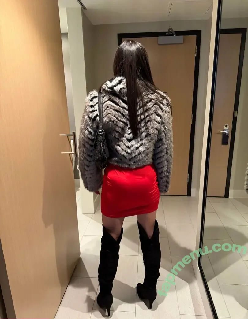lydajean nude photo #0050 (lydabug3)