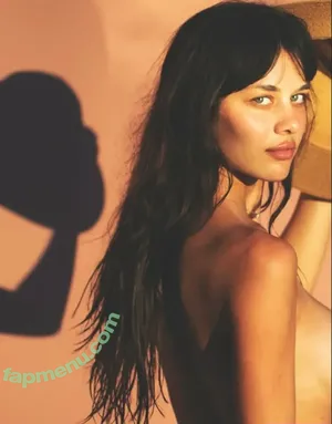 Lydia Bielen / lydiabielen nude photo #0091