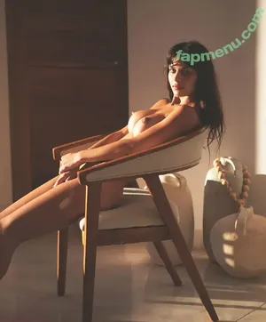 Lydia Bielen / lydiabielen nude photo #0096