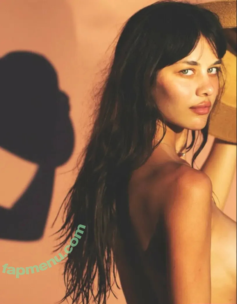 Lydia Bielen nude photo #0091 (lydiabielen)