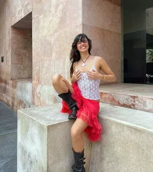 Lydia Campanelli / lvdiv nude photo #0049