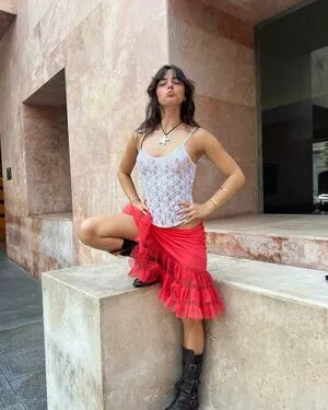 Lydia Campanelli / lvdiv nude photo #0050