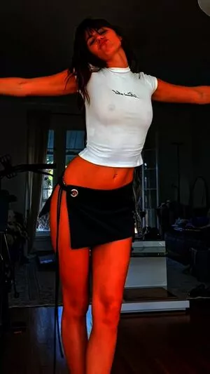 Lydia Campanelli / lvdiv nude photo #0087