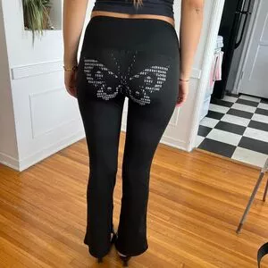 Lydia Campanelli / lvdiv nude photo #0125