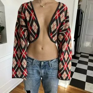 Lydia Campanelli / lvdiv nude photo #0130