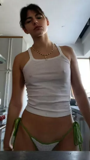 Lydia Campanelli / lvdiv nude photo #0158