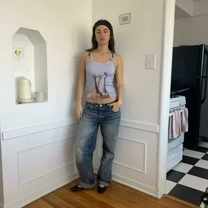 Lydia Campanelli / lvdiv nude photo #0203