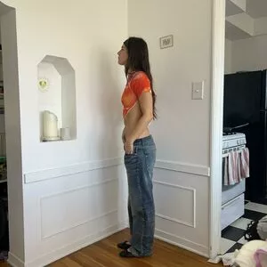 Lydia Campanelli / lvdiv nude photo #0218